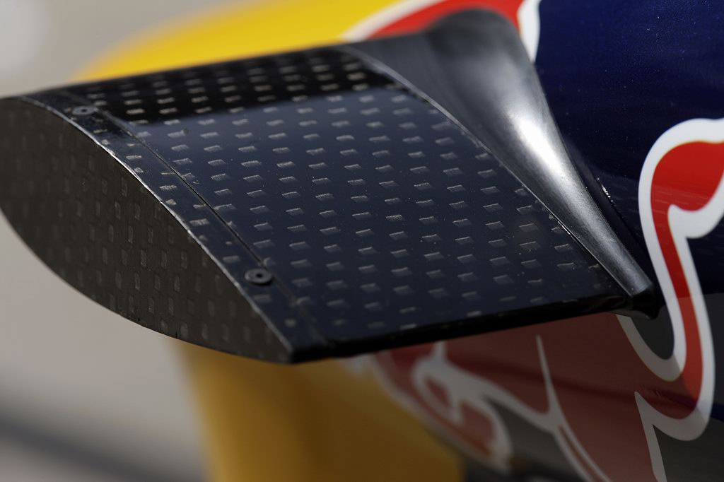 GP SPAGNA - Qualifiche e Prove Libere 3